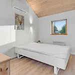 Regnfangvej Xii * Bøtø By