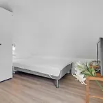 بيت للعطل Regnfangvej Xii