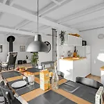 Regnfangvej Xii *